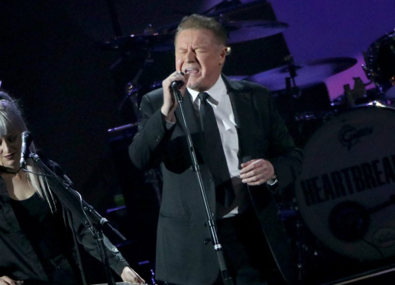 DonHenley108343732fh - Soundifi