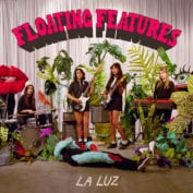 La Luz - Soundi.fi