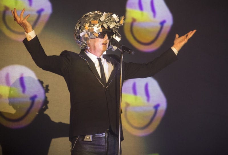 Pet Shop Boys_Blomqvist_8 - Soundi.fi