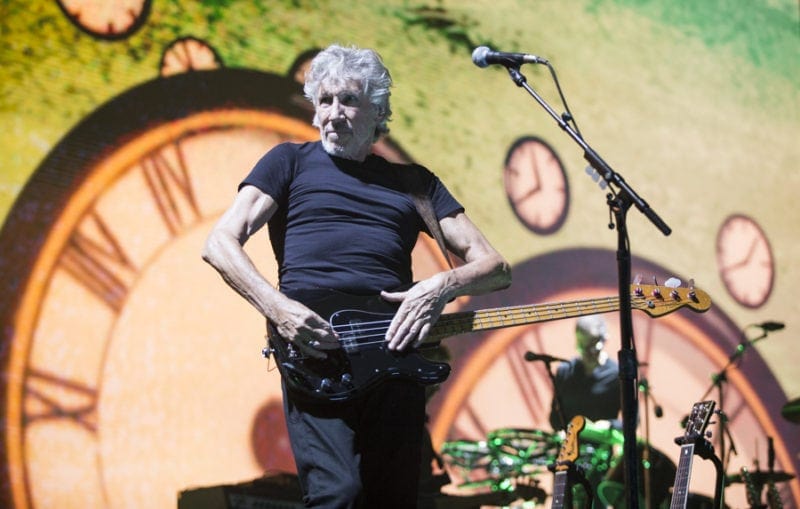 Roger Waters_Blomqvist_15 - Soundi.fi