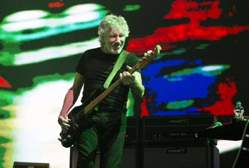 Roger Waters_Blomqvist_7 - Soundi.fi