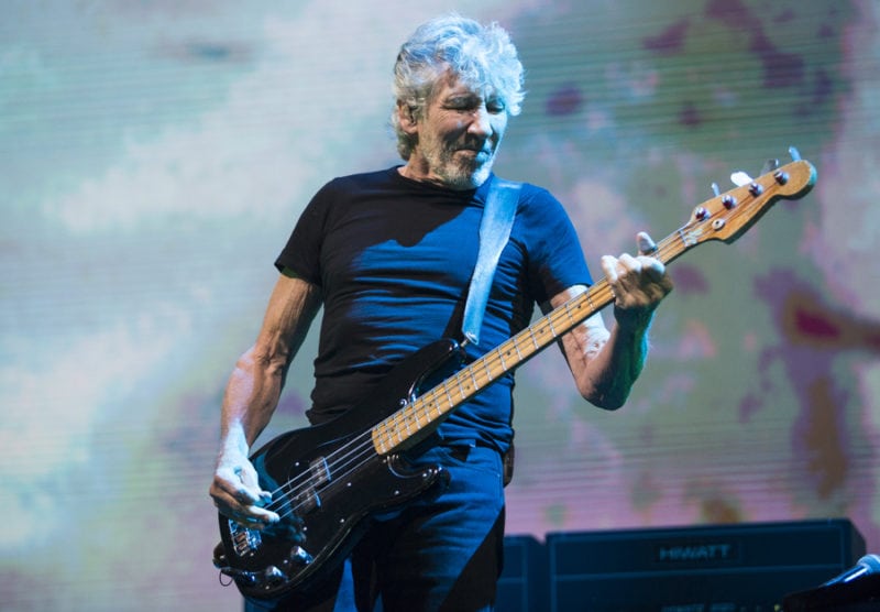 Roger Waters_Blomqvist_9 - Soundi.fi