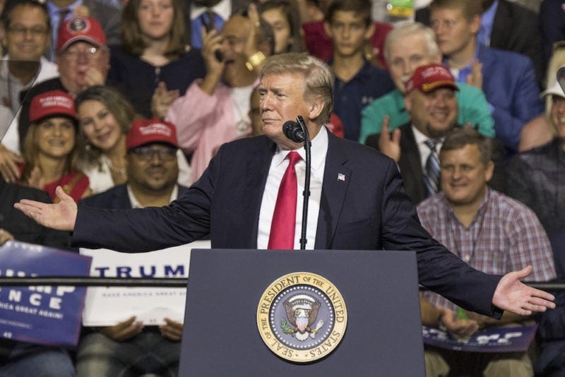 trump1754523941 - Soundifi