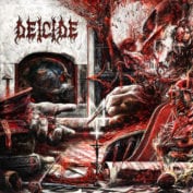 Deicide - Soundi.fi