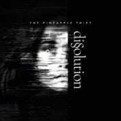 Pineapple Thief - Soundi.fi