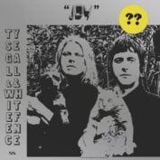 Ty Segall - Soundi.fi