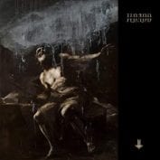 Behemoth - Soundi.fi