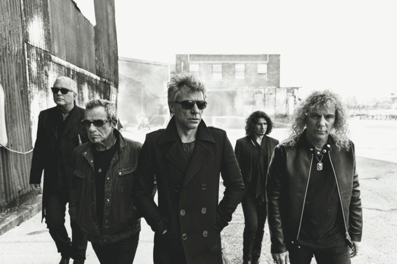 bonjovi2018 - Soundi.fi