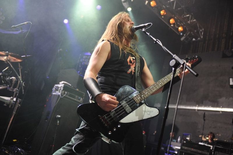 enslaved10.1720468a - Soundi.fi