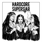 HC Superstar - Soundi.fi