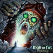 High On Fire - Soundi.fi