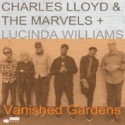 Lloyd ja Williams - Soundi.fi