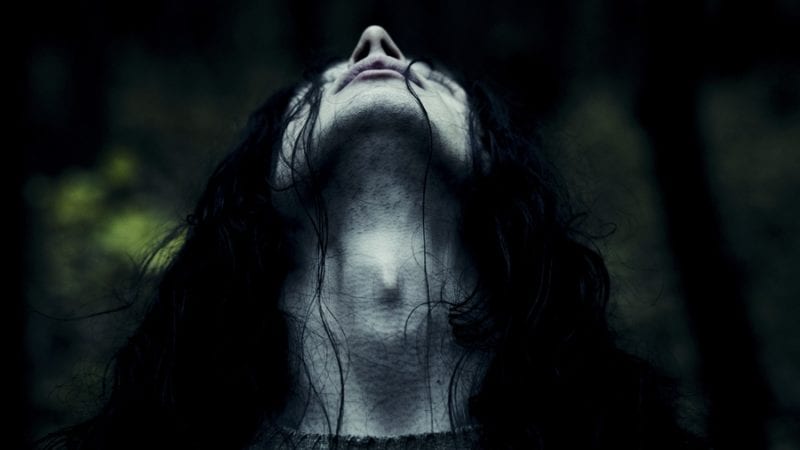 Lords-of-Chaos - Soundi.fi