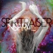 Spiritraiser - Soundi.fi