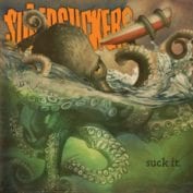 Supersuckers - Soundi.fi