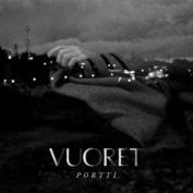 Vuoret - Soundi.fi