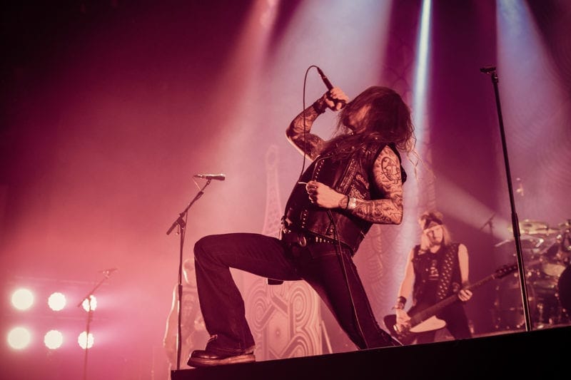 amorphis-3513 - Soundi.fi