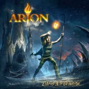 Arion - Soundi.fi
