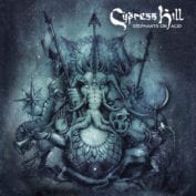 Cypress Hill - Soundifi