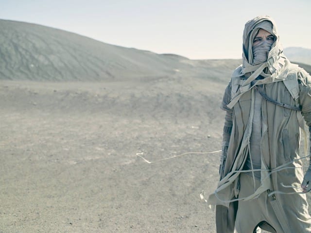 GaryNuman2 - Soundi.fi