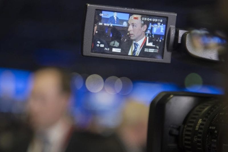 halla-aho7.08577723 - Soundi.fi