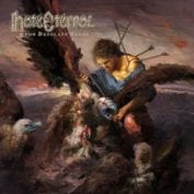 Hate Eternal - Soundi.fi