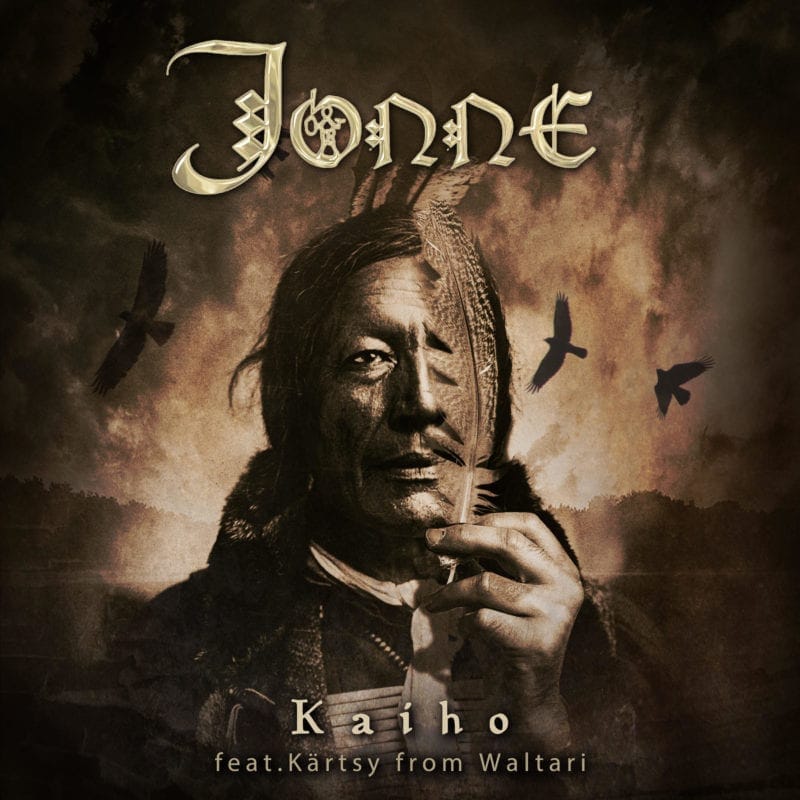jonNNNNNNNN - Soundi.fi