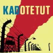 Kadotetut - Soundi.fi