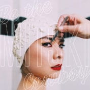 Mitski - Soundi.fi
