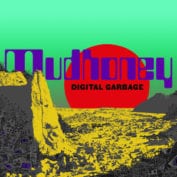 Mudhoney - Soundi.fi