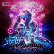 muse-simulation-album-artwork - Soundi.fi