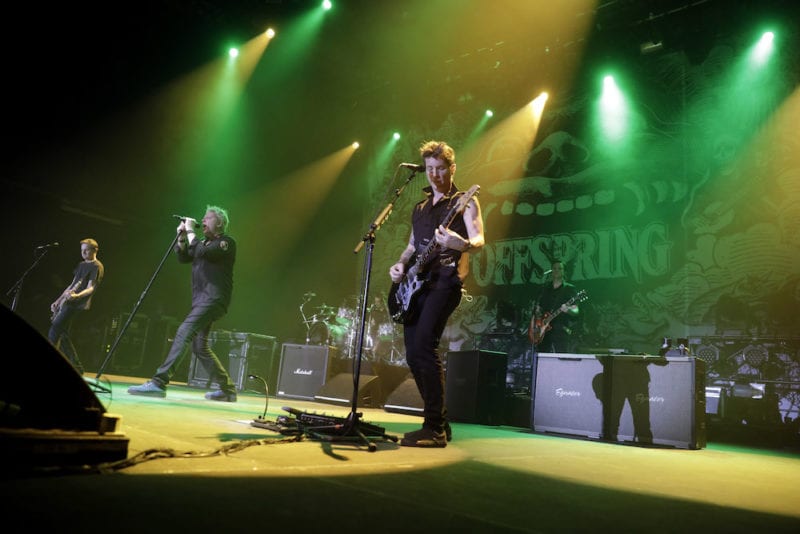 offspring26.01052996 - Soundi.fi