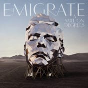 Emigrate - Soundi.fi