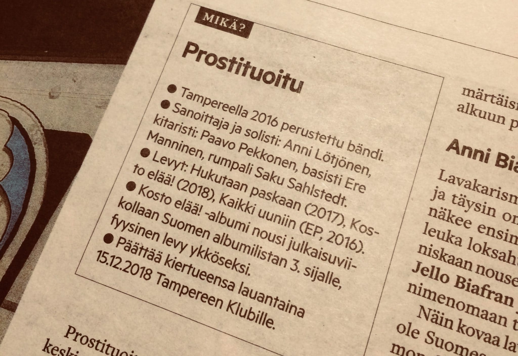 aamulehti