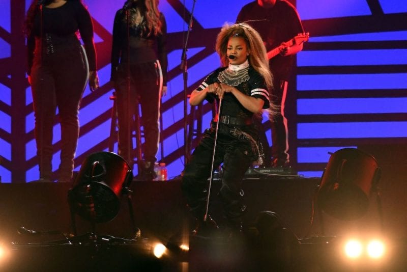 janet10.9904999c - Soundi.fi