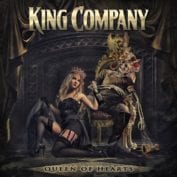 King Company - Soundi.fi