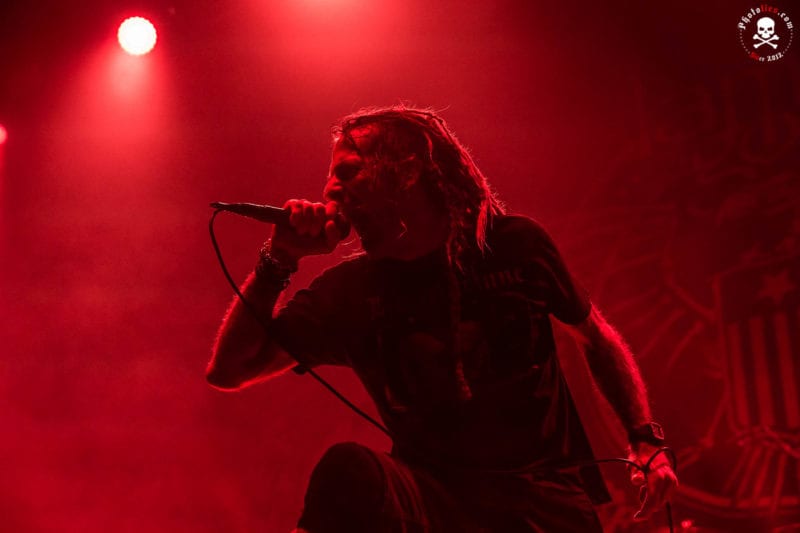 Lamb of God-13 - Soundi.fi