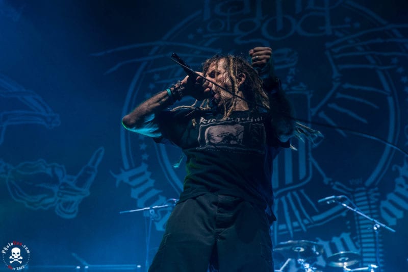 Lamb of God-24 - Soundi.fi