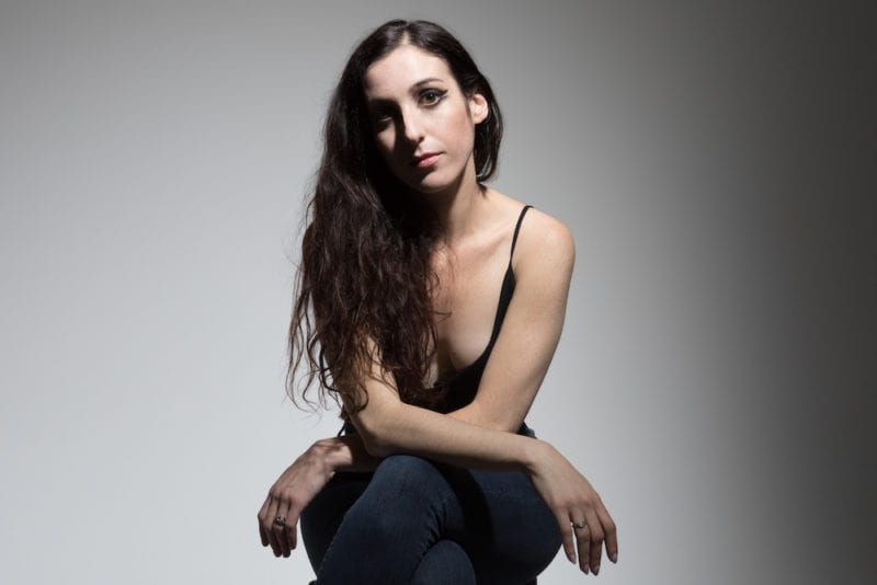 MarissaNadler2018highres1 - Soundifi