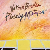 Nathan Bowles - Soundi.fi