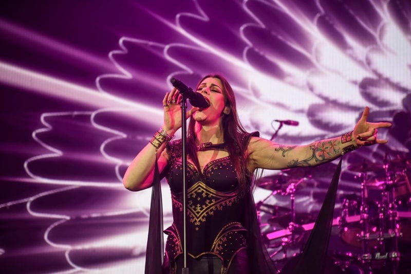 nightwish-7011 - Soundi.fi
