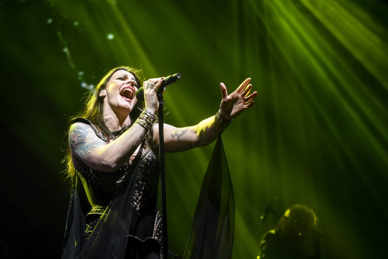 nightwish-7415 - Soundi.fi