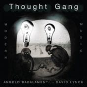 Thought Gang - Soundifi