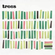 Trees - Soundi.fi