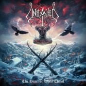 Unleashed - Soundi.fi