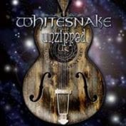 Whitesnake - Soundi.fi