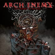 Arch Enemy - Soundi.fi