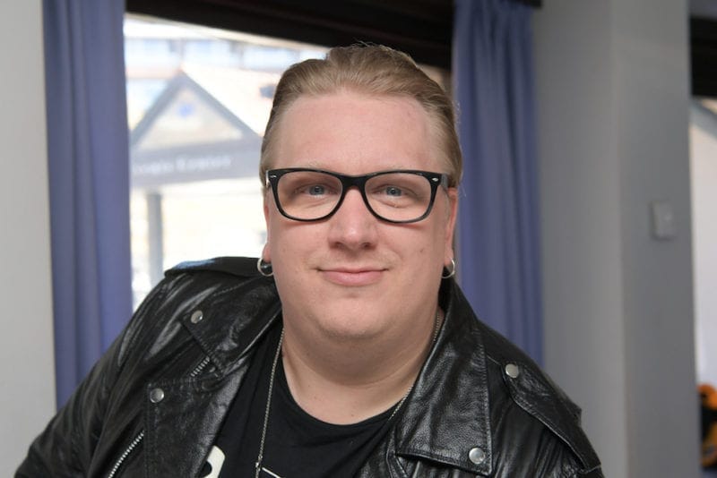 arttu1.03789832 - Soundi.fi