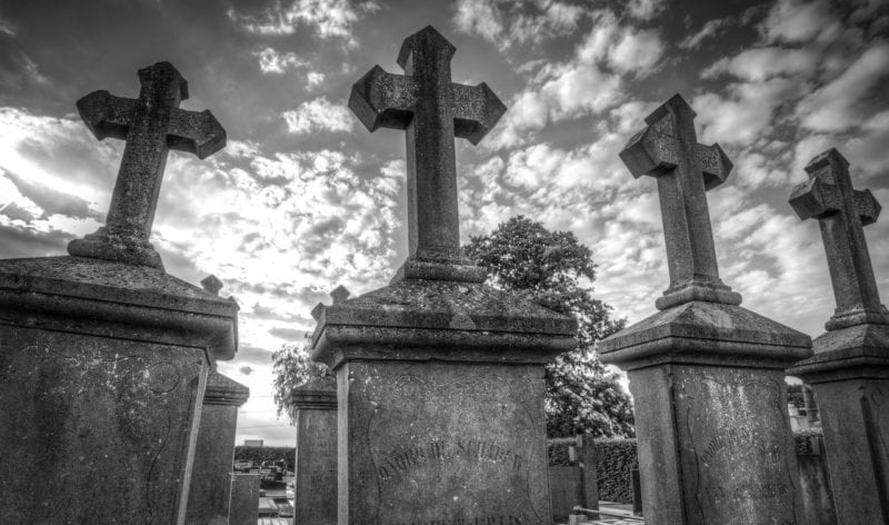 grave25109281280 - Soundifi