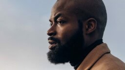 HS: Jesse Markin vapautettiin vauvansa pahoinpitelyepäilystä